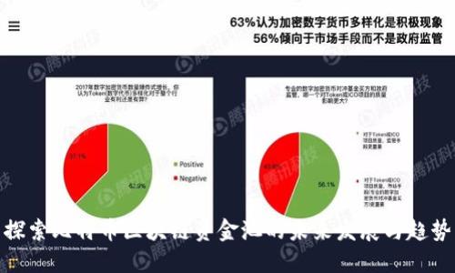 探索比特币区块链资金池的未来发展与趋势