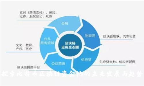 探索比特币区块链资金池的未来发展与趋势