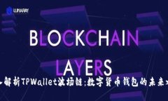 深入解析TPWallet波场链：数字货币钱包的未来之选