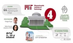 安卓与苹果用户能否通过TPWallet实现数据同步？全