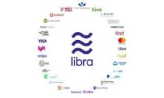 tpwallet助记词重置揭秘：保护您的数字资产安全