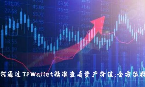 如何通过TPWallet精准查看资产价值：全方位指南