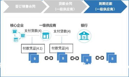 区块链持币巨鲸：揭秘数字资产世界的隐秘巨头