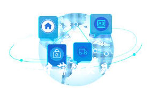 解决TP Wallet中薄饼交易失败的终极指南