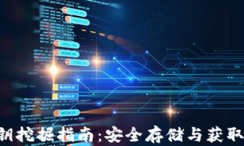 
TPWallet私钥挖掘指南：安全存储与获取技巧大揭秘！