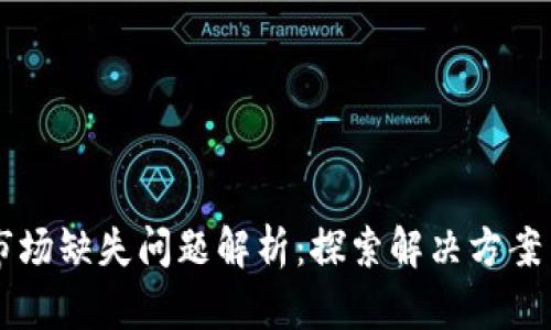 TPWallet市场缺失问题解析：探索解决方案与未来规划