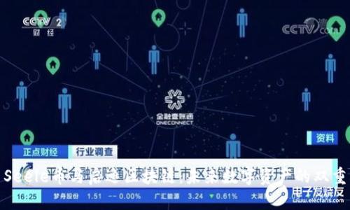 探索Seele币与启迪区块链：未来数字资产的双重驱动