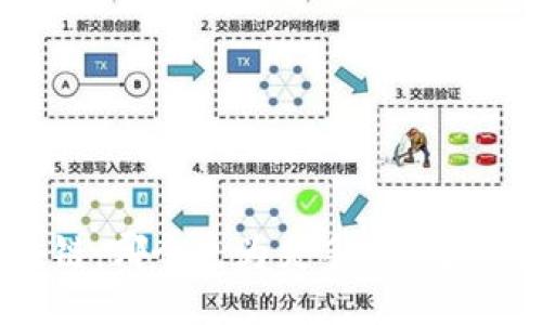 比特币与区块链：哪个更为炙手可热？洞悉趋势与未来