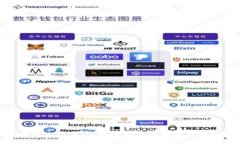 探索币众筹：区块链时代的投资新机遇