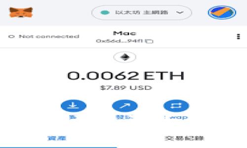 区块链时代的革命：前三大币种访问量大幅上升，你准备好迎接变革了吗？