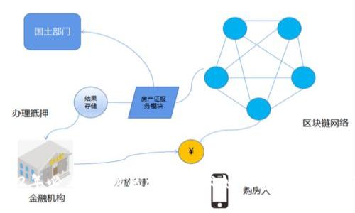 2022年必看！手机区块链技术如何颠覆未来生活？