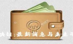 终结区块链：最新消息与未来形态解读
