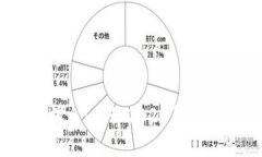 :区块链周线最新消息：揭秘2023年市场动态与未来