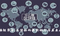 区块链革命：王健林的最新动态与未来展望