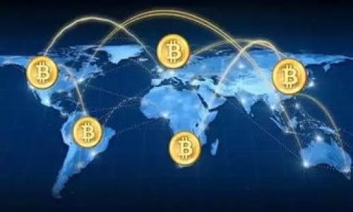 

SAS区块链中的热门数字货币一览：将未来带入现实的加密资产