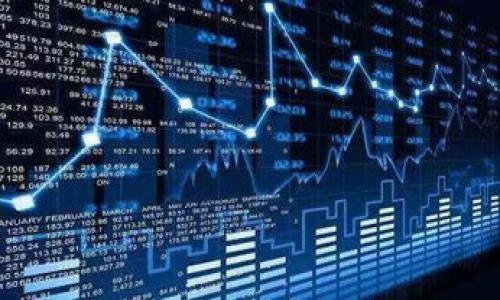 

SAS区块链中的热门数字货币一览：将未来带入现实的加密资产
