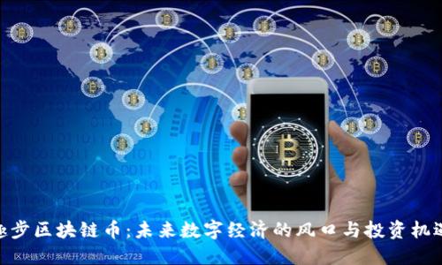 趣步区块链币：未来数字经济的风口与投资机遇