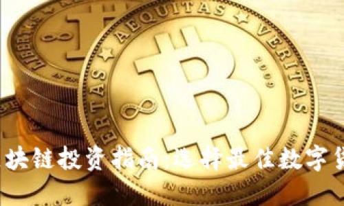 2024年区块链投资指南：选择最佳数字货币的秘密