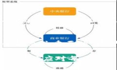 抹茶的币如何提现到tpwallet抹茶, 币, 提现, tpwal