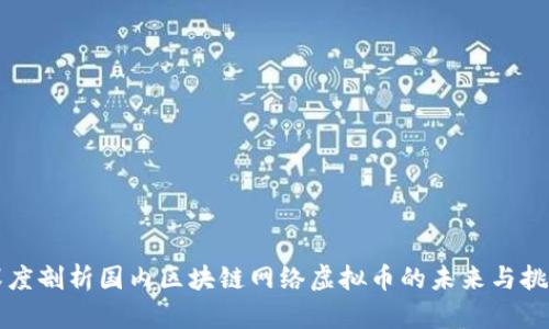 深度剖析国内区块链网络虚拟币的未来与挑战