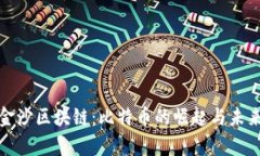 探秘金沙区块链：比特币的崛起与未来前景