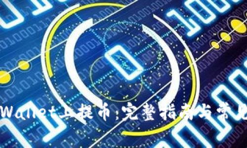 如何在TPWallet上提币：完整指南与常见问题解答