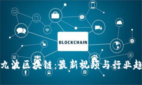 探索第九波区块链：最新视频与行业趋势解析