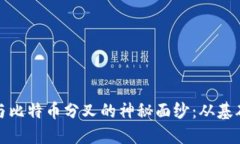 揭开区块链与比特币分叉的神秘面纱：从基础到