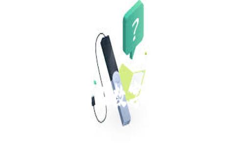 区块链与比特币：如何在数字货币时代实现财富增长