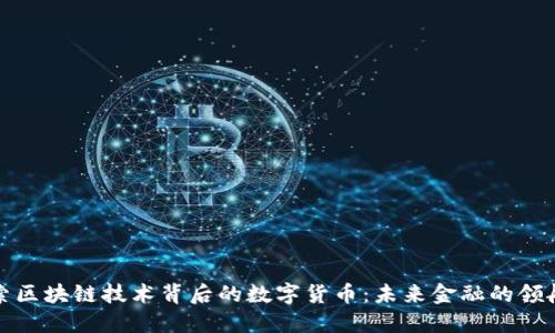 探索区块链技术背后的数字货币：未来金融的领航者