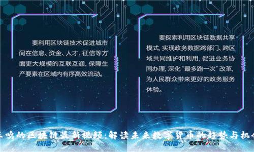 王鸣的区块链最新视频：解读未来数字货币的趋势与机会