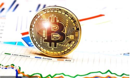花桥区块链的最新动态：数字经济新兴力量的崛起