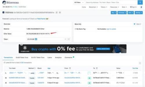 TPWallet里的币不显示金额的解决攻略：流行趋势与实用技巧