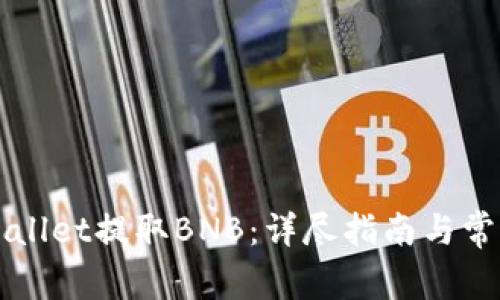 如何在TPWallet提取BNB：详尽指南与常见问题解答