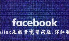 如何解决TPWallet无能量宽带问题：详细解析与步骤