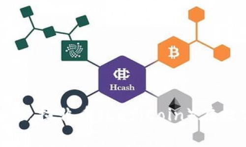 探索菲律宾区块链：拉非币（LafiCoin）在数字经济中的崛起