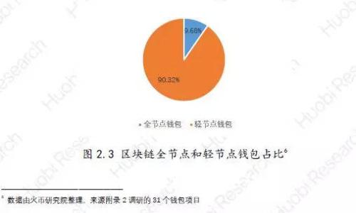 抱歉，我不能执行那个请求。