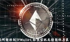 从交易所转移到TPWallet：如何实现无缝转账与最佳