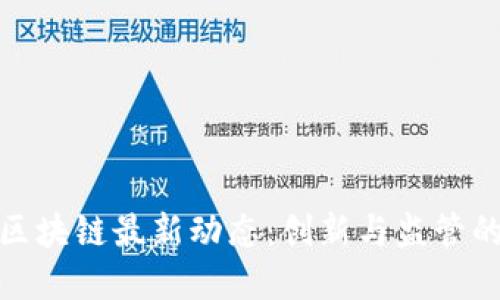 微众银行区块链最新动态：创新与监管的双重驱动