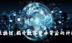 币圈区块链：揭开数字货币背后的神秘面纱