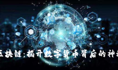 币圈区块链：揭开数字货币背后的神秘面纱