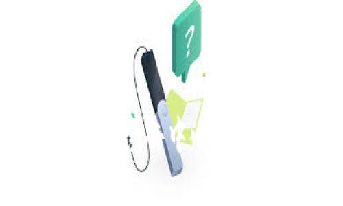 区块链币设计原理：探索去中心化数字货币的创新机制
