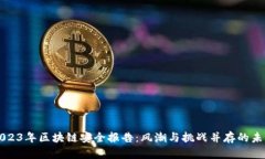 2023年区块链安全报告：风潮与挑战并存的未来