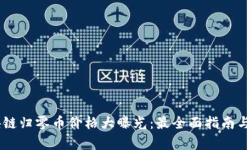 区块链归零币价格大曝光：最全面指南与分析