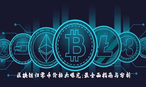 区块链归零币价格大曝光：最全面指南与分析