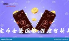 区块链稳定币全景图解：深度分析与未来趋势