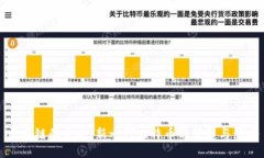 区块链的未来：新一代比特币的崛起与影响