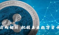 区块链币发展方向解析：把握未来数字货币的趋