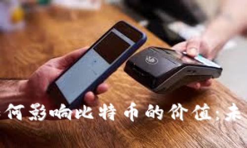 bias区块链技术如何影响比特币的价值：未来的数字货币革命