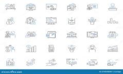 如何处理TPWallet中的代币无法出售的问题？